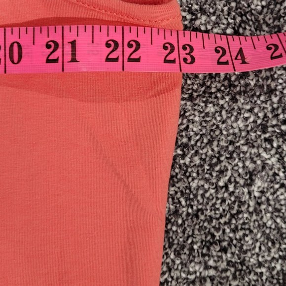 SWAK 3X Mara Maxi Dress Sealed With a Kiss - Picture 6 of 10